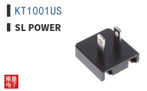 KT1001US ͼƬ